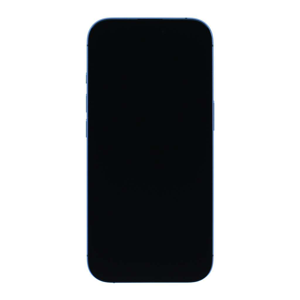 95新 Apple iPhone 17 256G 青霧藍色 中國大陸版