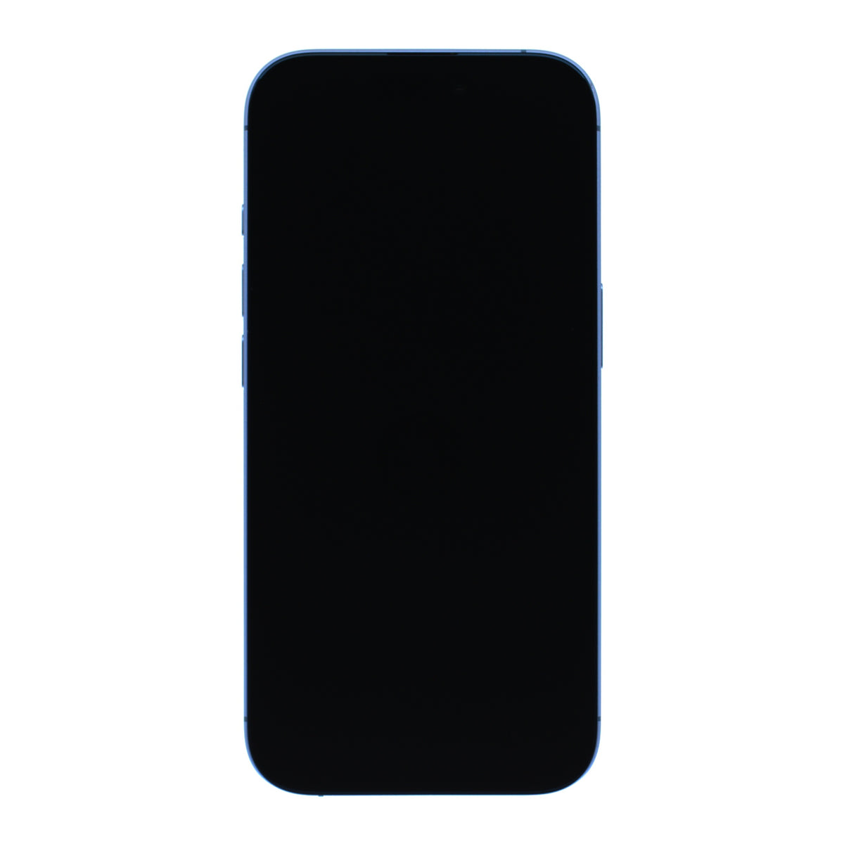 95新 Apple iPhone 17 256G 青霧藍色 中國大陸版
