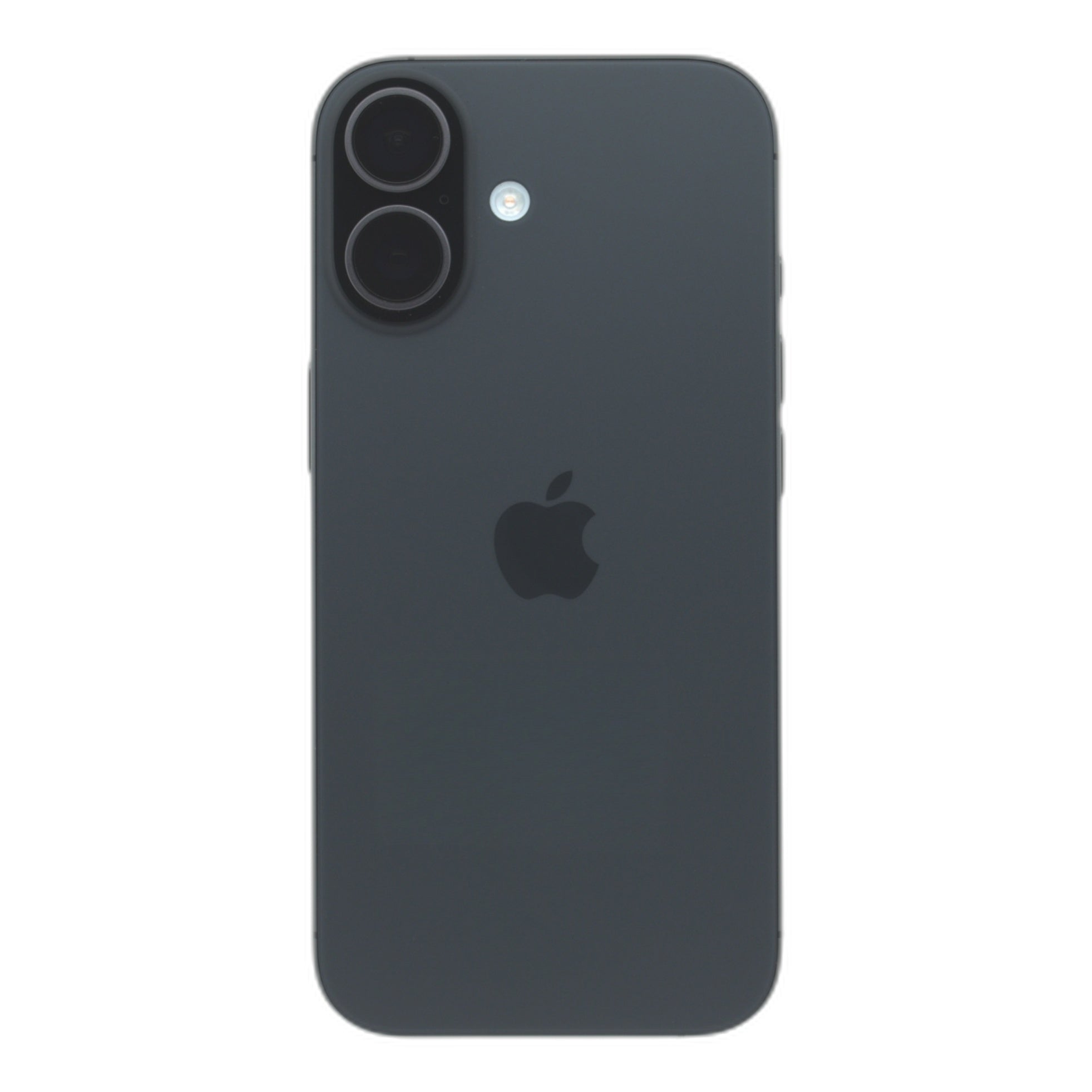 99新 Apple iPhone 17 256G 黑色 中國大陸版