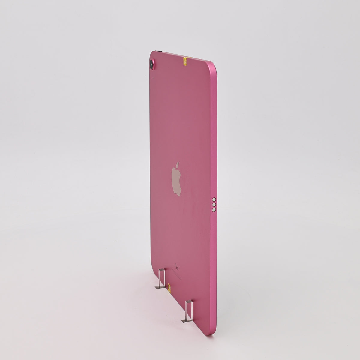 99新 Apple iPad 10代 256G 粉紅色 WIFI