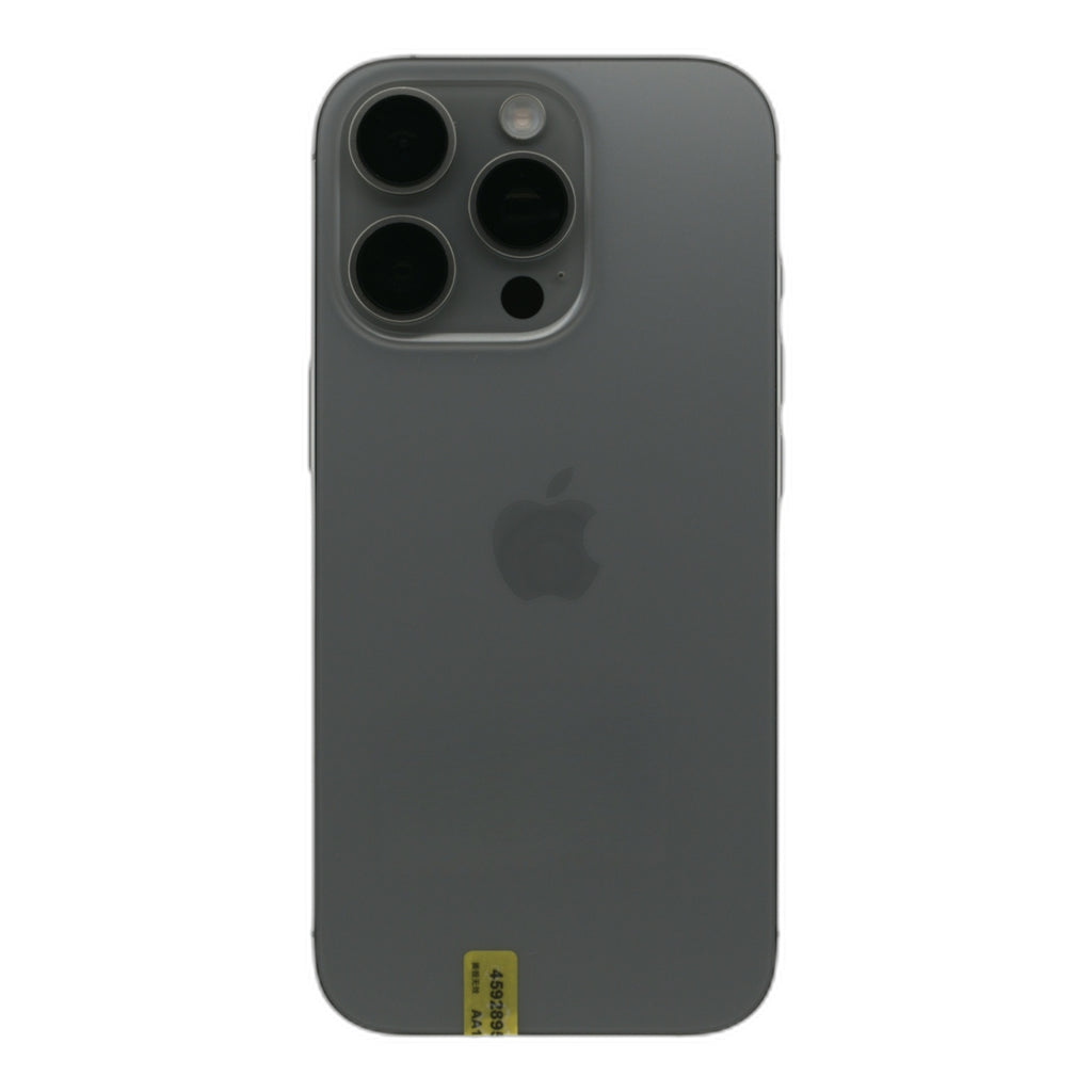 99新 Apple iPhone 16 Pro 128G 原色鈦金屬 中國大陸版