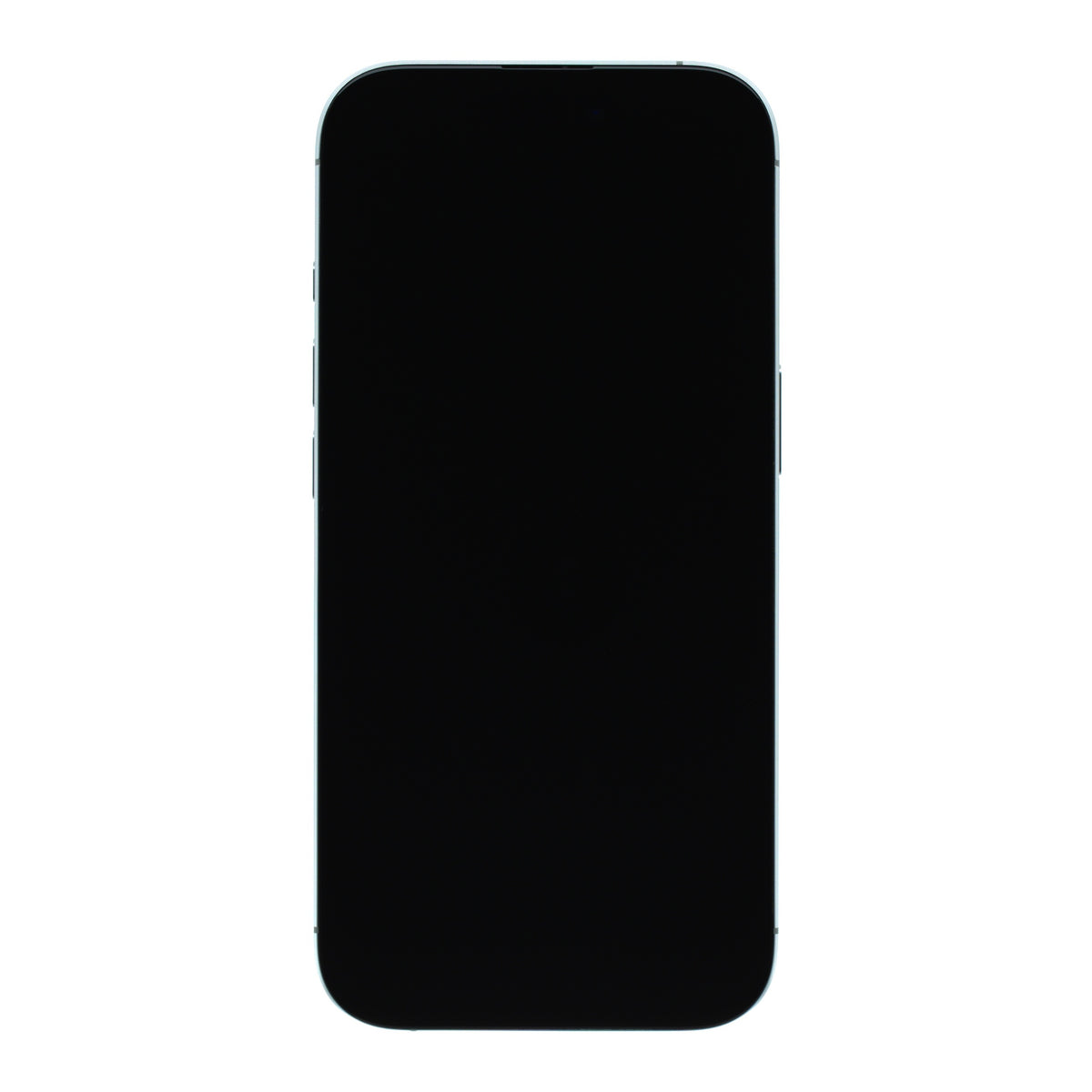 95新 Apple iPhone 16 Pro 128G 白色鈦金屬 中國大陸版