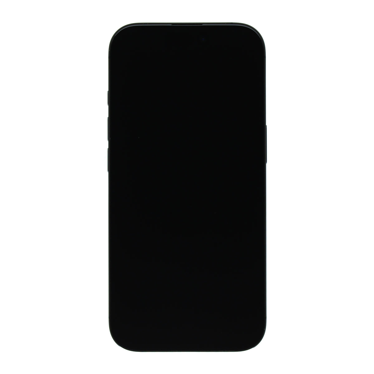 95新 Apple iPhone 16 Pro 128G 黑色鈦金屬 中國大陸版