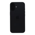 95新 Apple iPhone 16 128G 黑色 中國大陸版