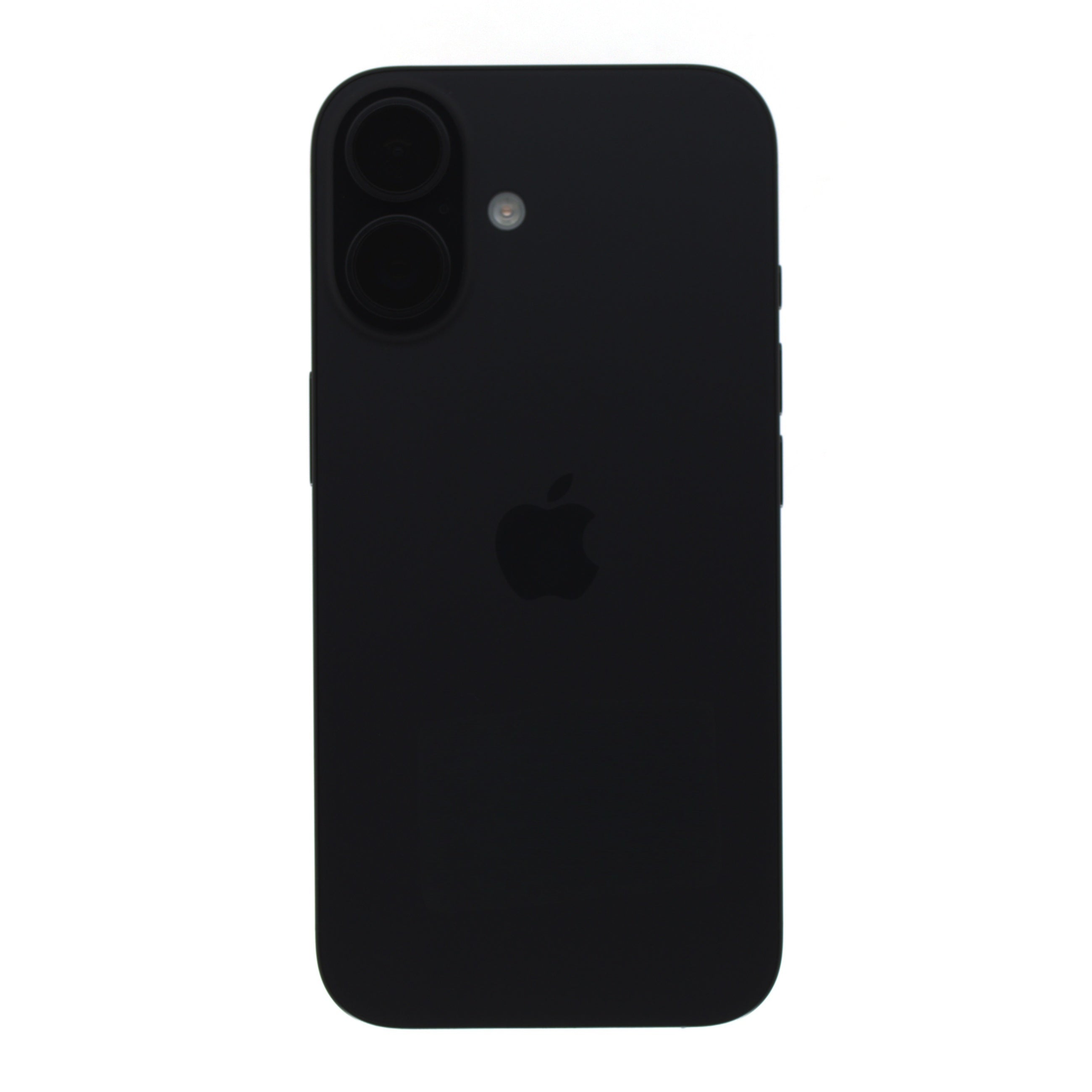 95新 Apple iPhone 16 128G 黑色 中國大陸版