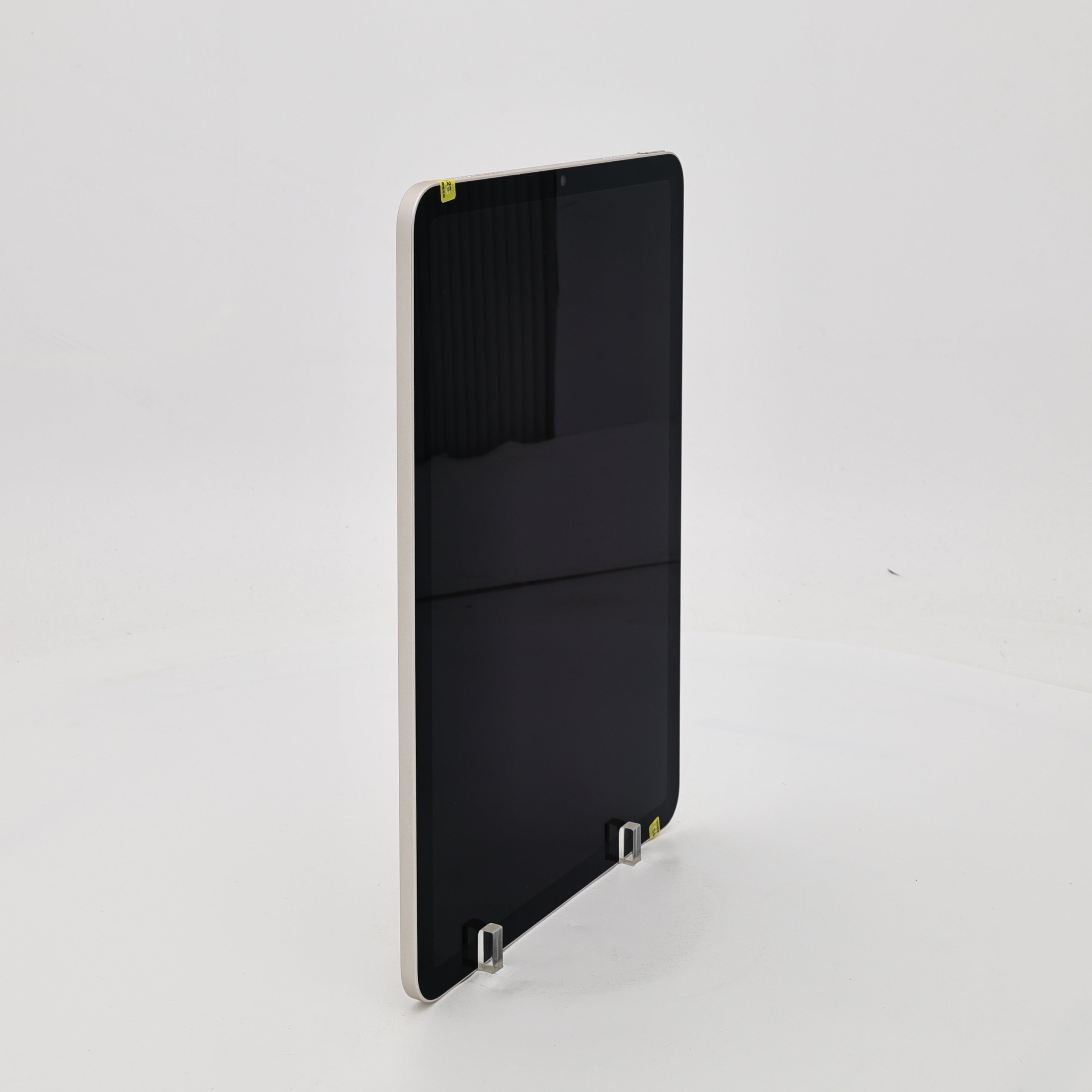 95新 Apple iPad Air5 64G 星光色 WIFI