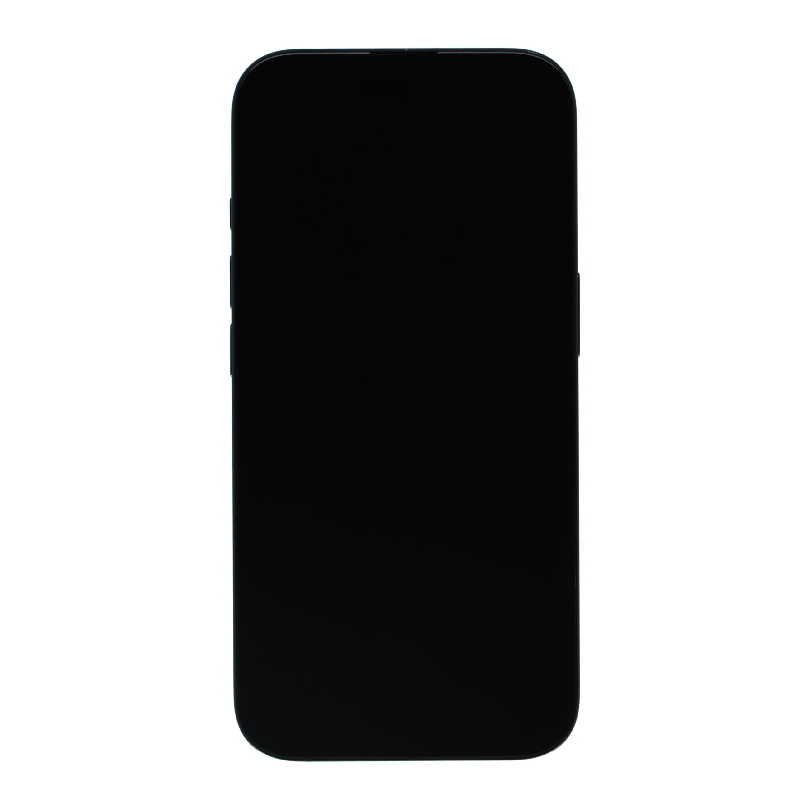 95新 Apple iPhone 16 128G 黑色 中國大陸版