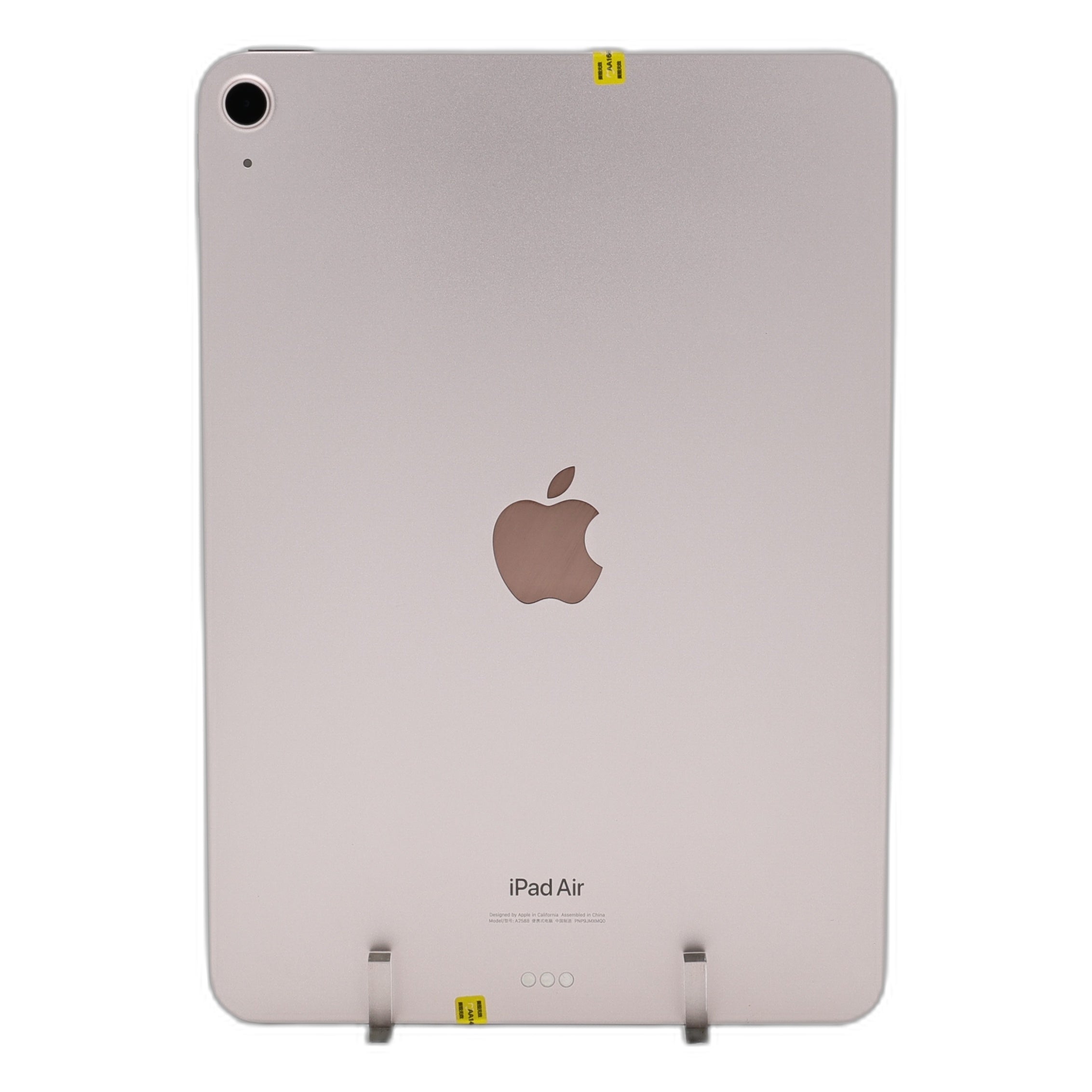 95新 Apple iPad Air5 64G 粉紅色 WIFI