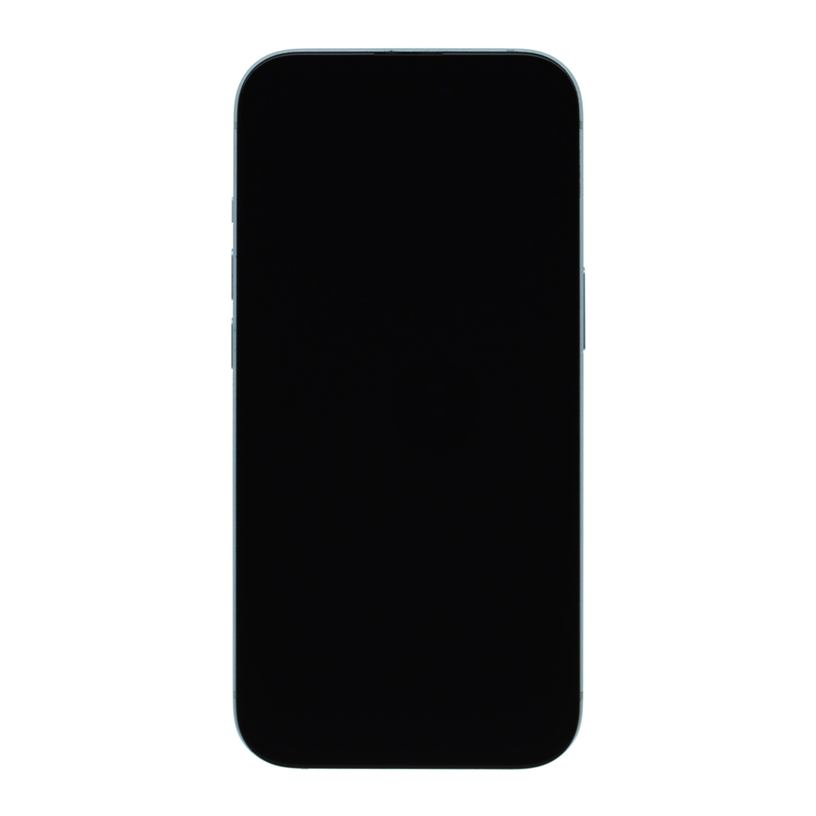 95新 Apple iPhone 15 128G 藍色 中國大陸版