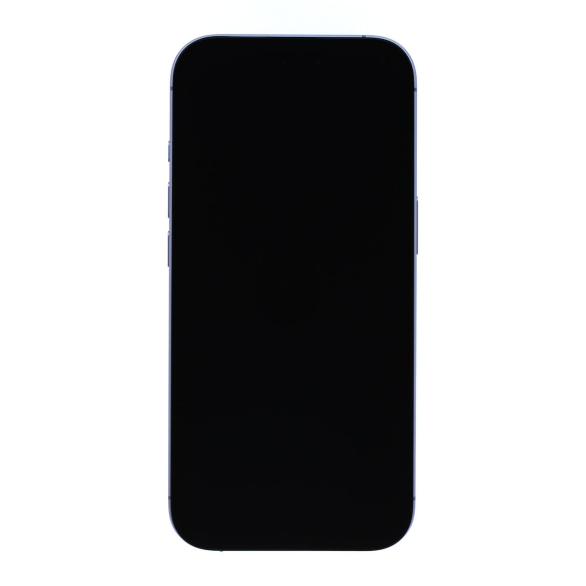 95新 Apple iPhone 17 256G 薰衣草紫色 中國大陸版
