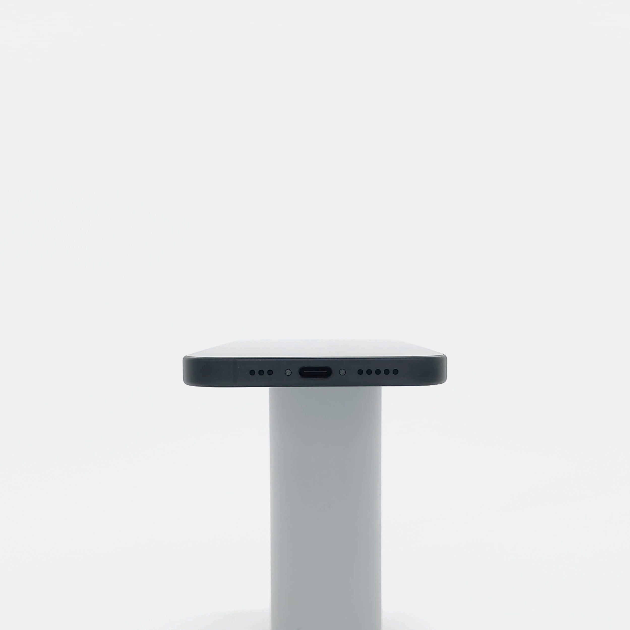 99新 Apple iPhone 16 128G 黑色 中國大陸版