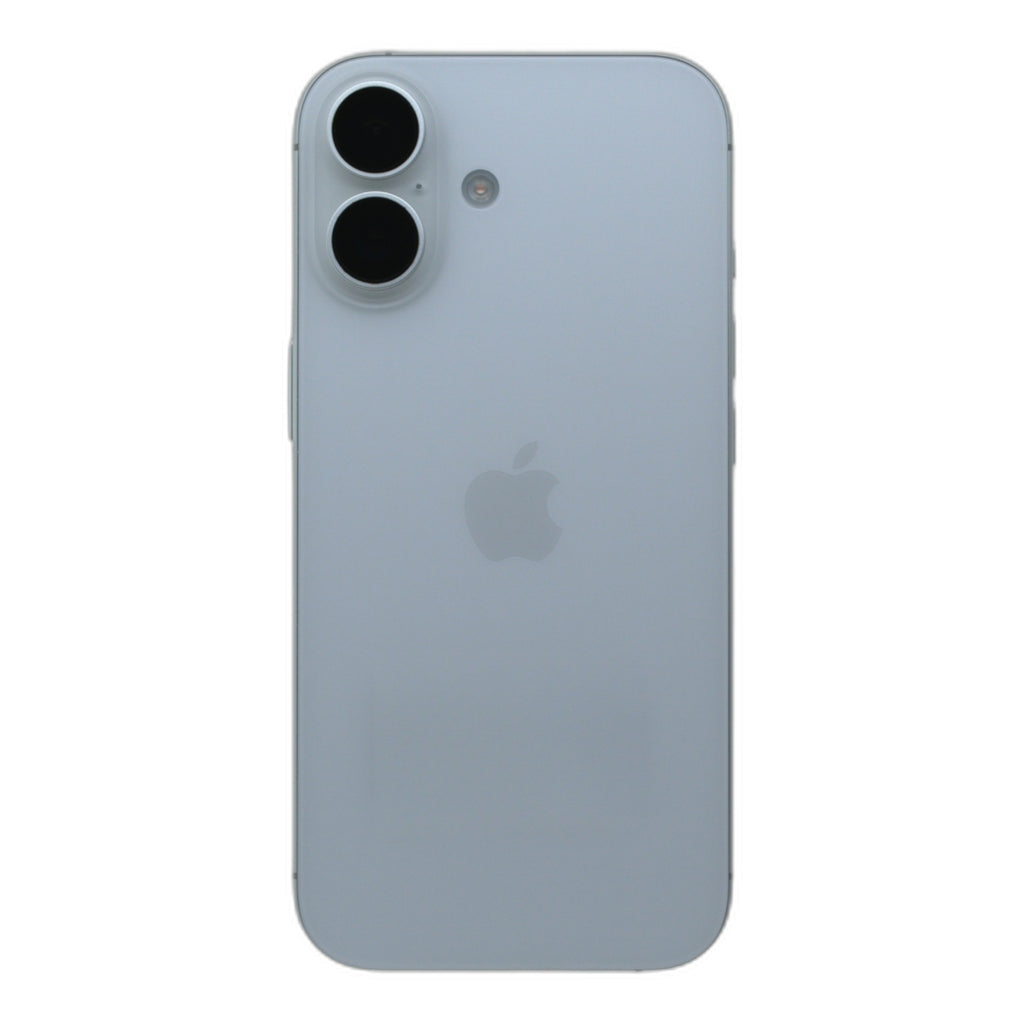 99新 Apple iPhone 17 256G 白色 中國大陸版
