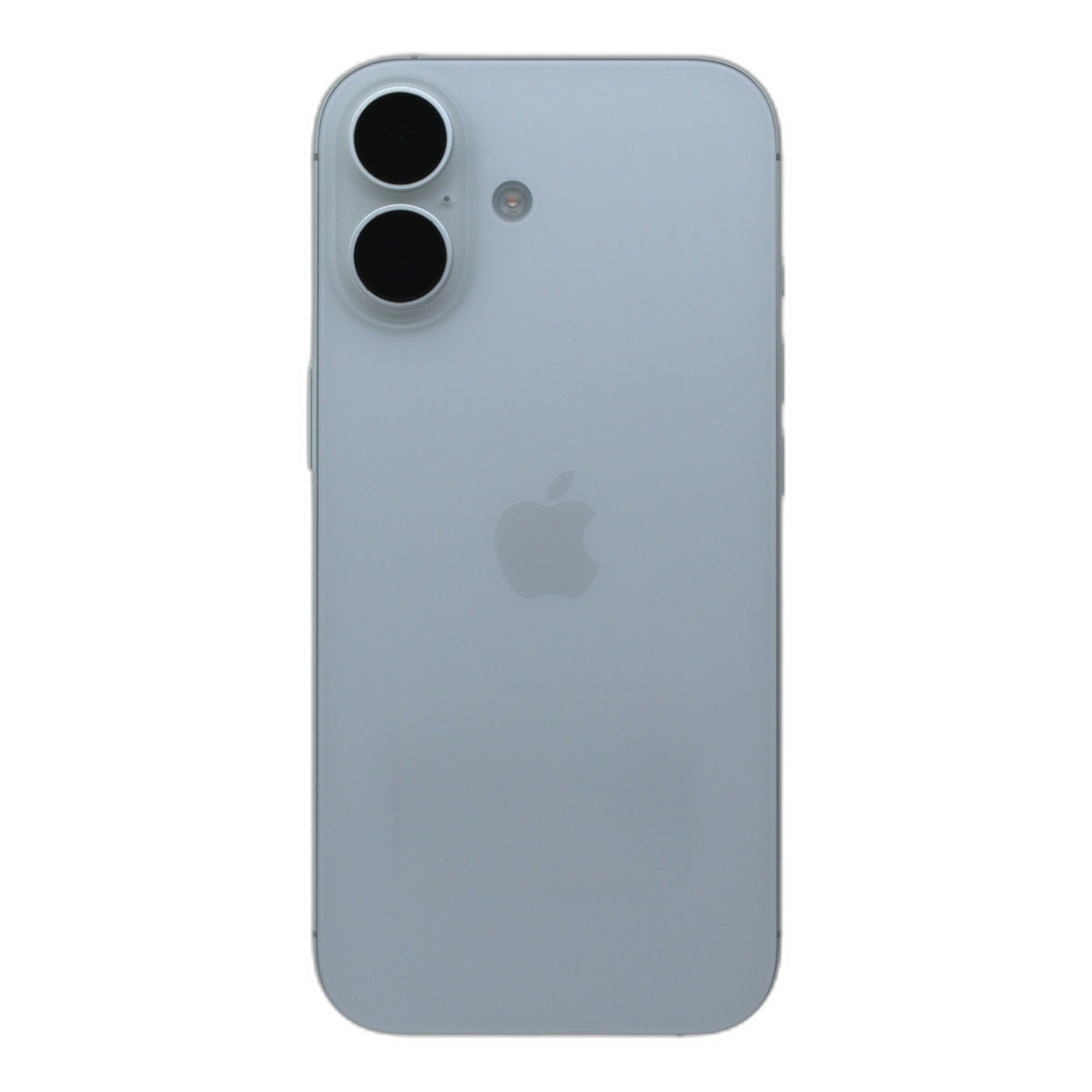 99新 Apple iPhone 17 256G 白色 中國大陸版