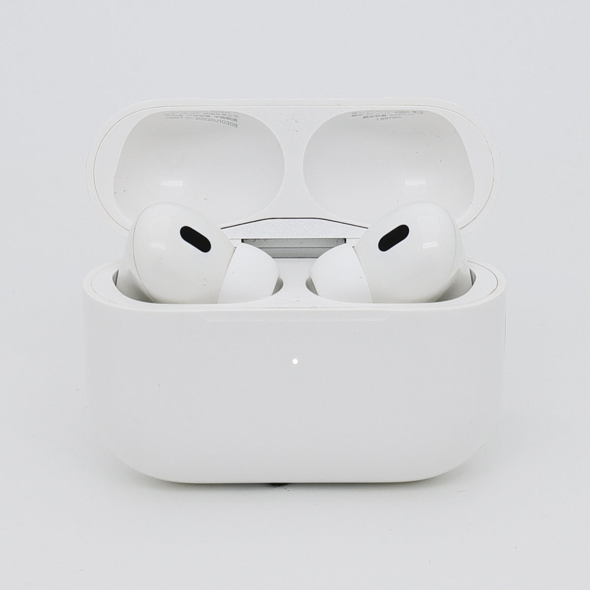 99新 Apple AirPods Pro 2 白色