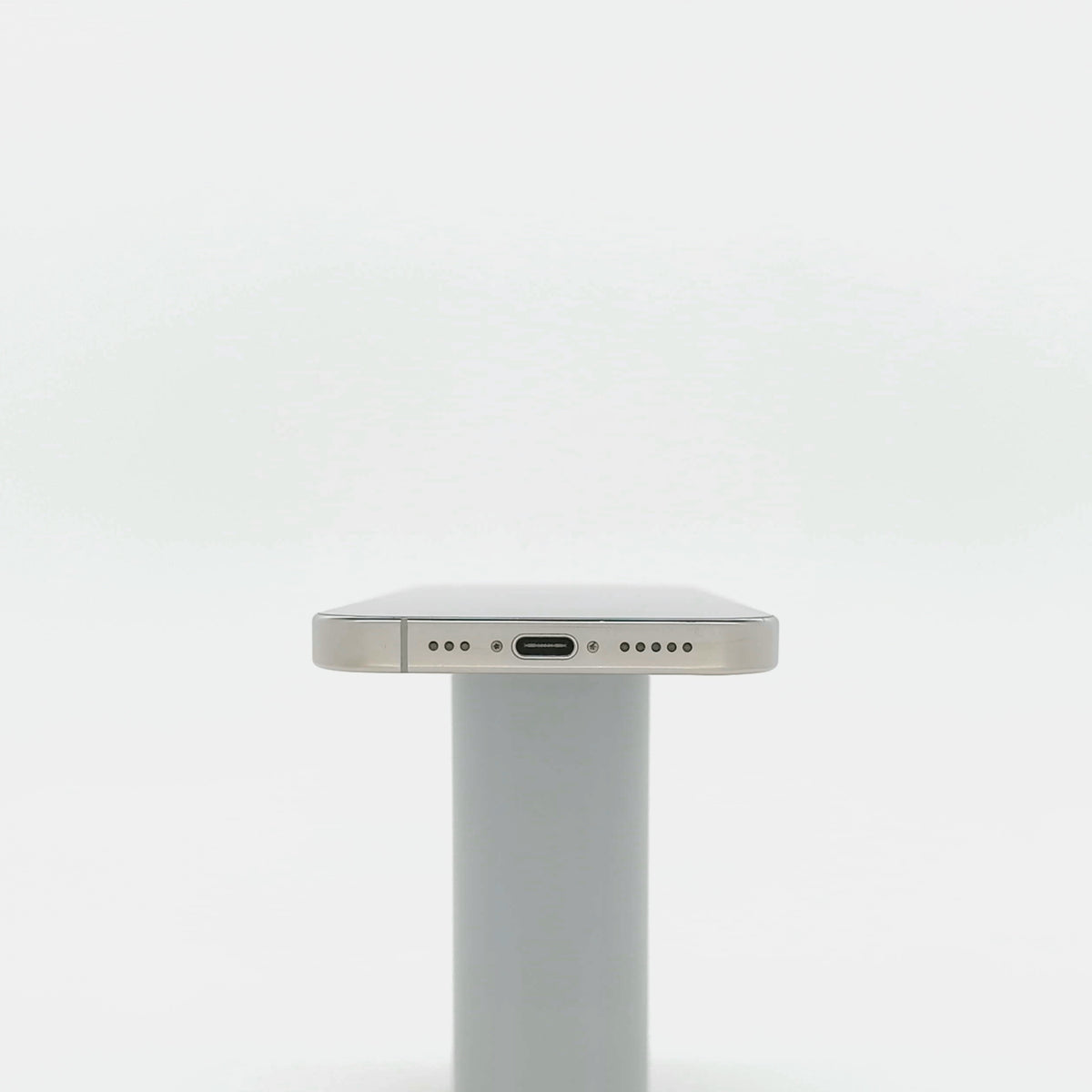 95新 Apple iPhone 16 Pro 256G 原色鈦金屬 中國大陸版
