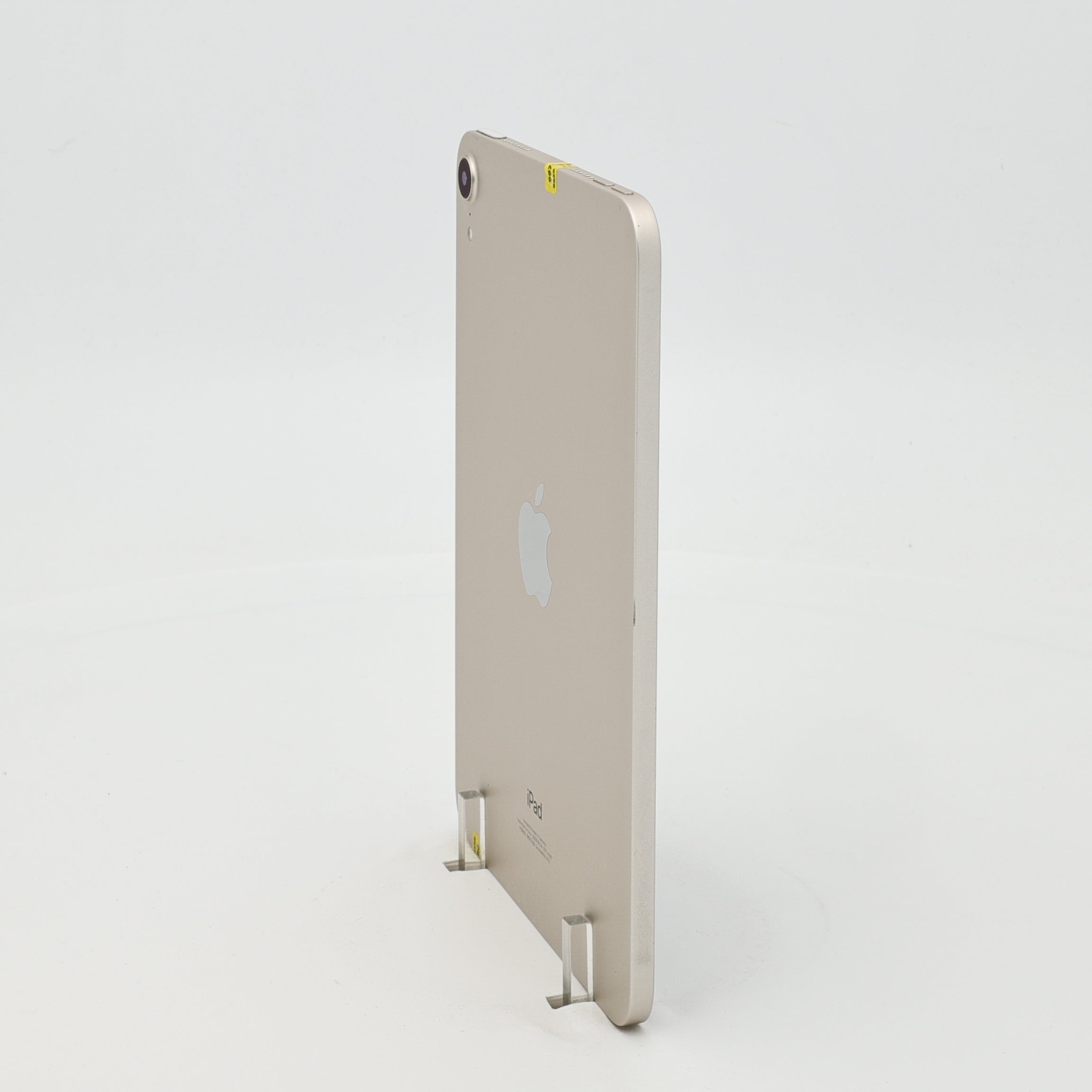 95新 Apple iPad mini6 256G 星光色 WIFI