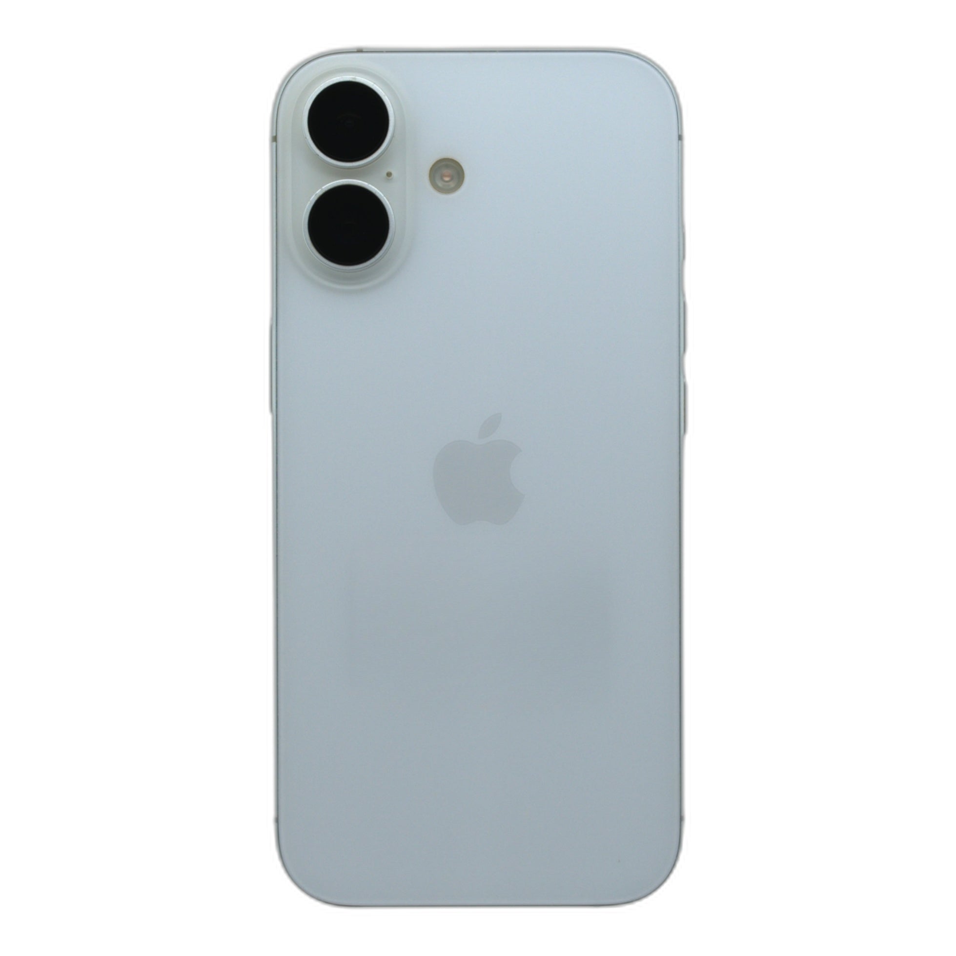 95新 Apple iPhone 17 256G 白色 中國大陸版