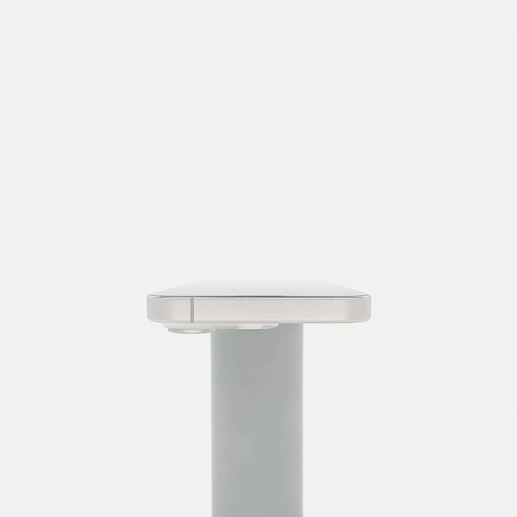 95新 Apple iPhone 15 Pro 512G 白色鈦金屬 中國大陸版