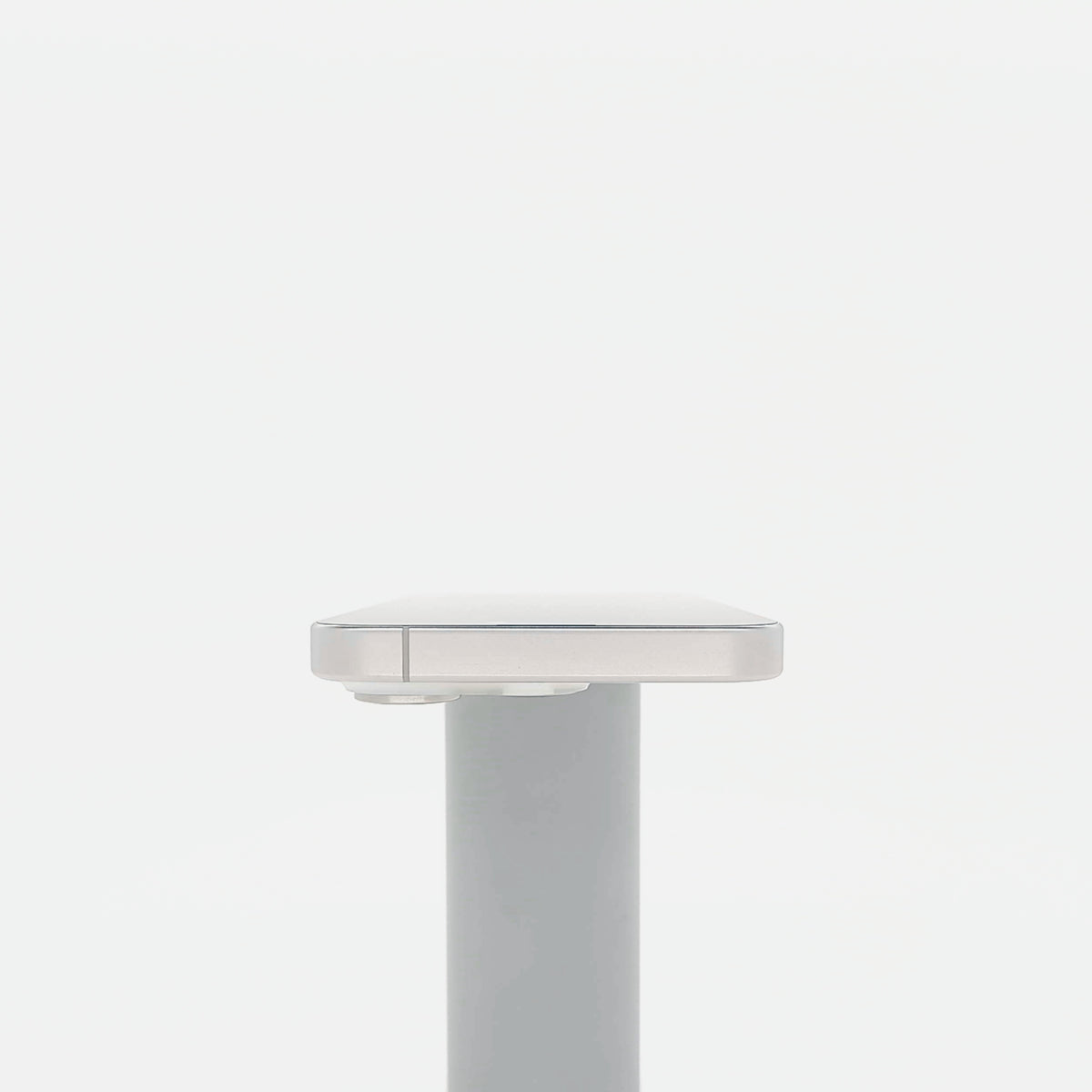 95新 Apple iPhone 15 Pro 512G 白色鈦金屬 中國大陸版