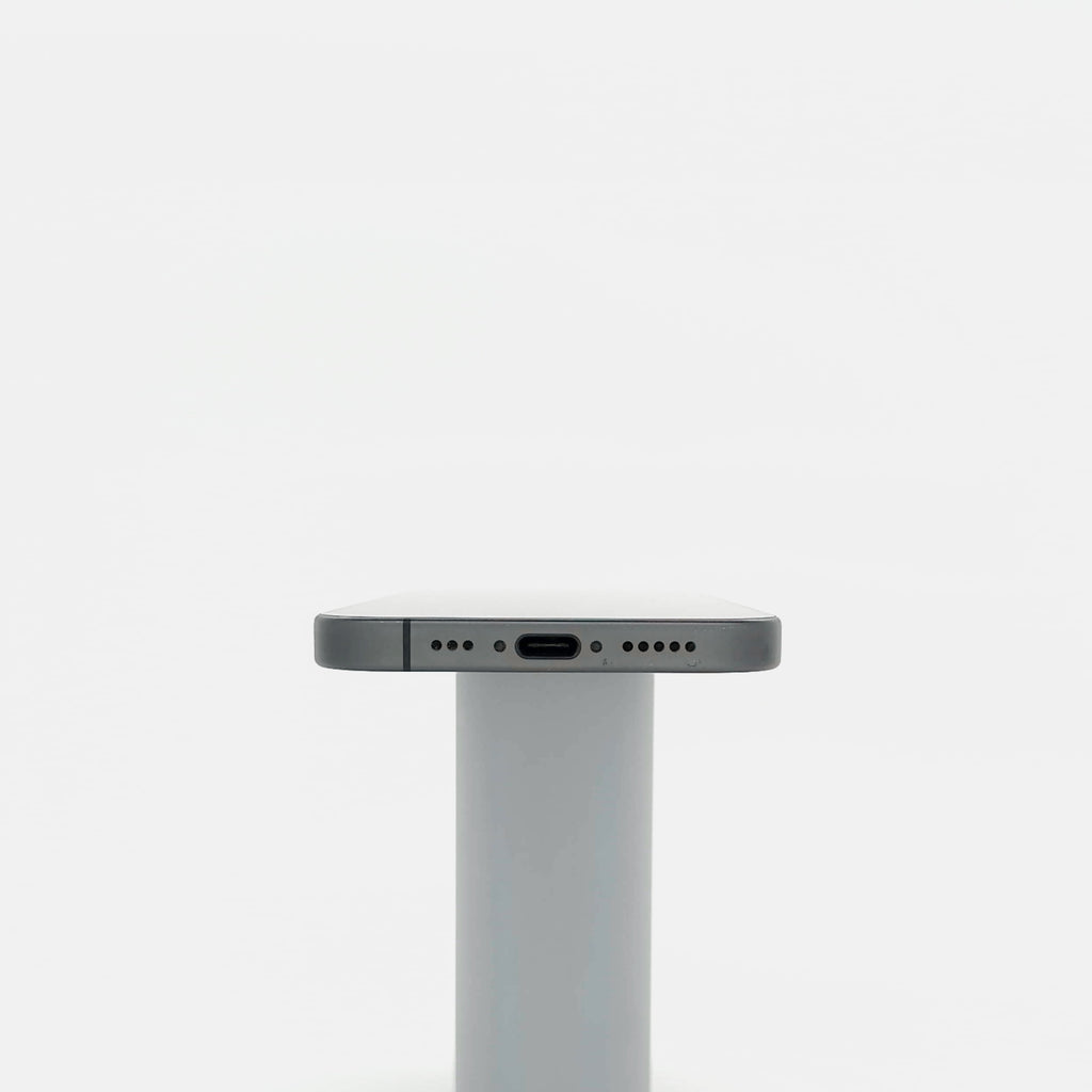 95新 Apple iPhone 17 256G 黑色 中國大陸版
