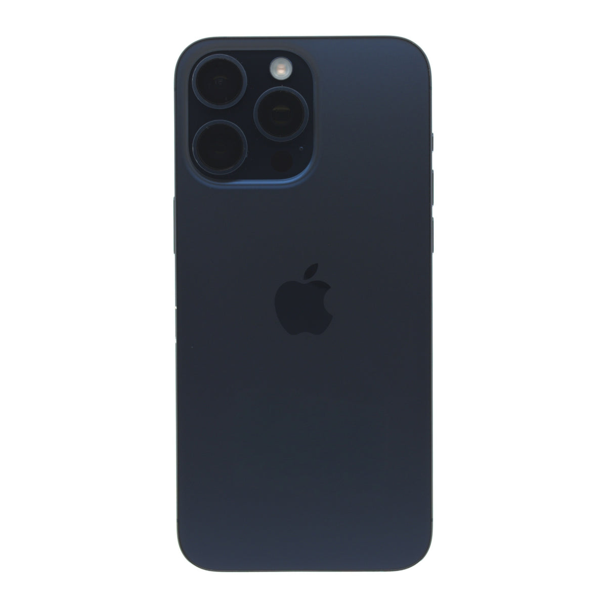 95新 Apple iPhone 15 Pro Max 256G 藍色鈦金屬 中國大陸版
