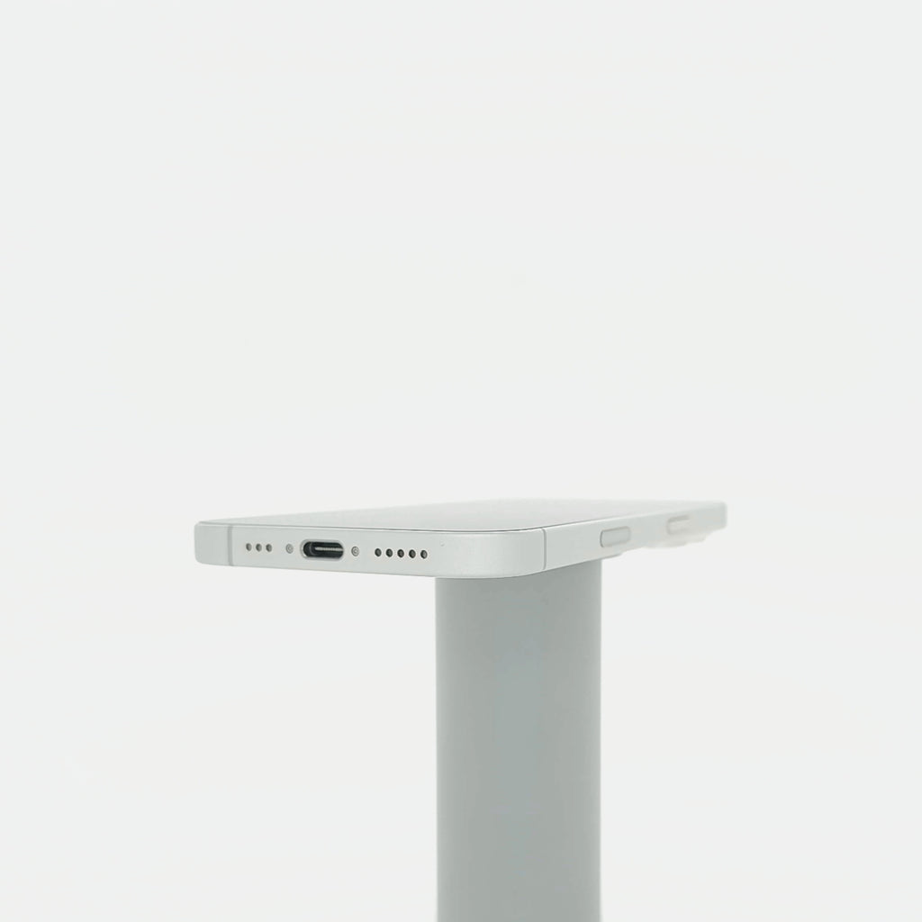 95新 Apple iPhone 17 256G 白色 中國大陸版