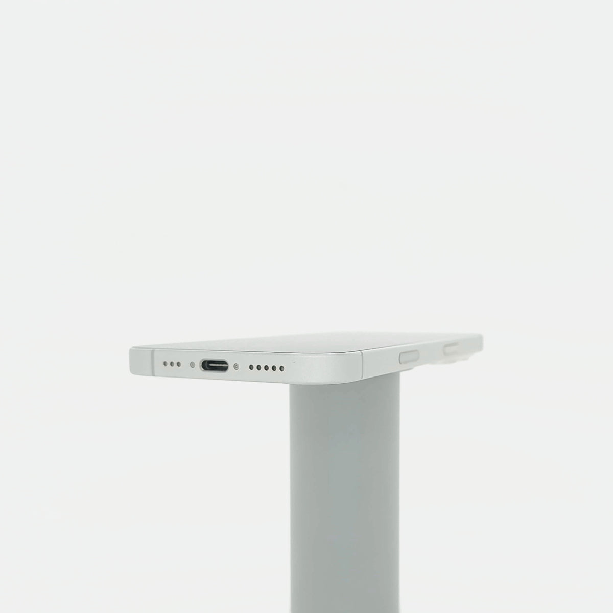 95新 Apple iPhone 17 256G 白色 中國大陸版