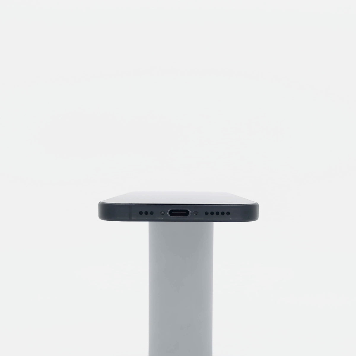 95新 Apple iPhone 16 256G 黑色 中國大陸版