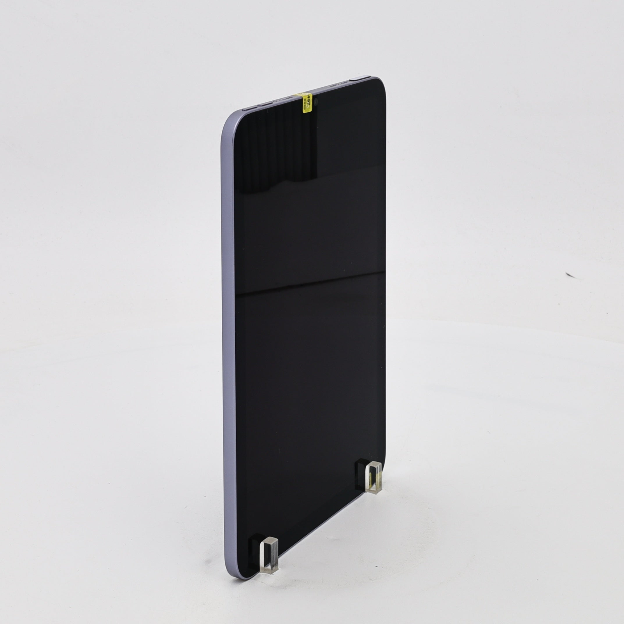 99新 Apple iPad mini6 256G 紫色 WIFI