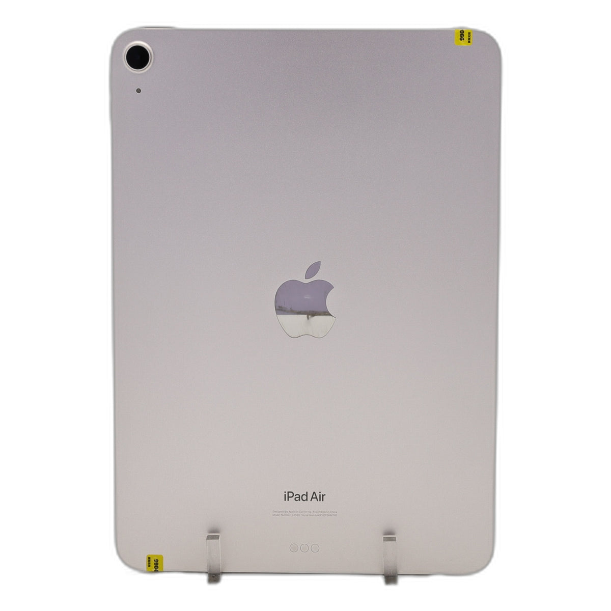 99新 Apple iPad Air5 64G 星光色 WIFI