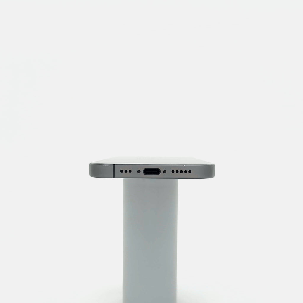 95新 Apple iPhone 17 256G 黑色 中國大陸版
