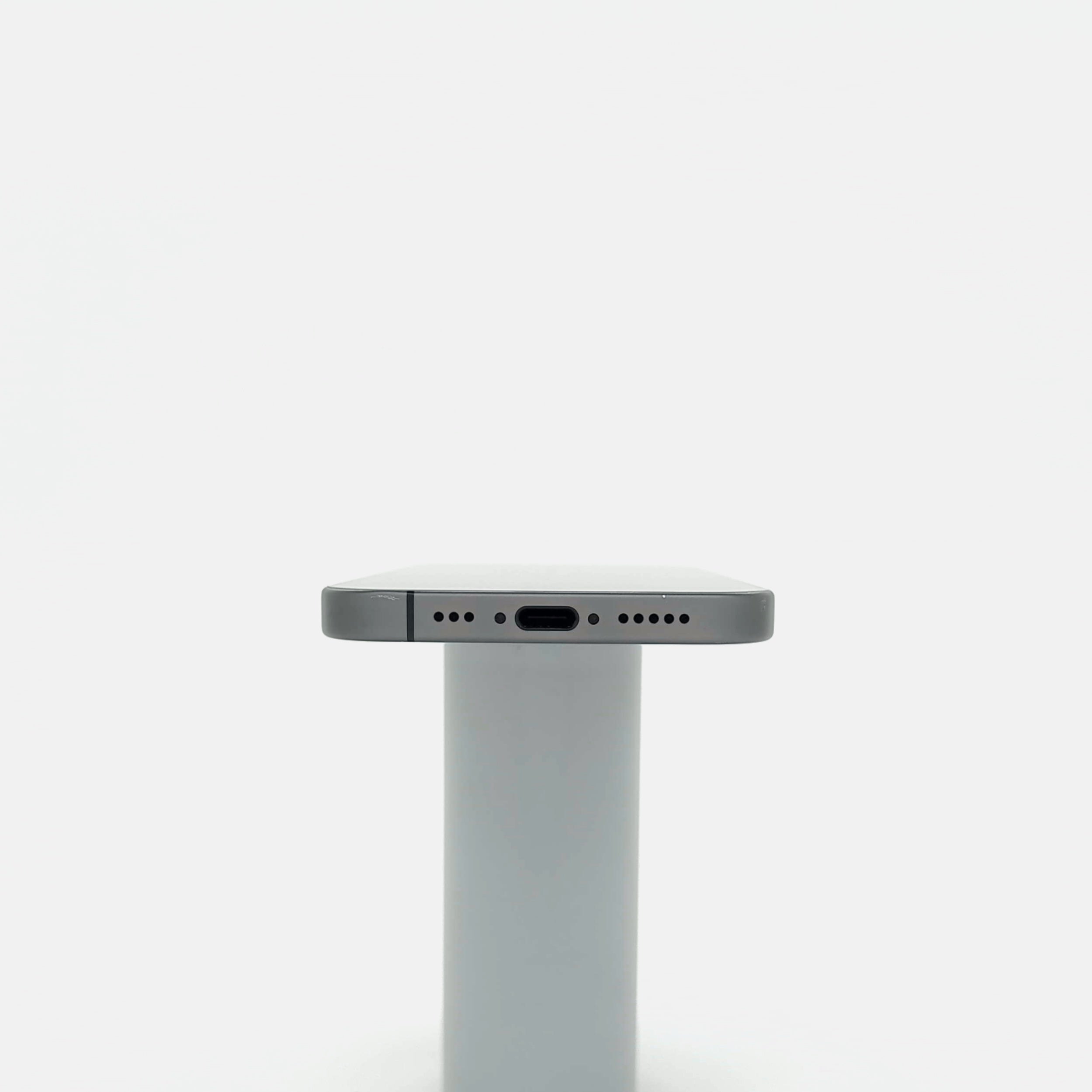 95新 Apple iPhone 17 256G 黑色 中國大陸版