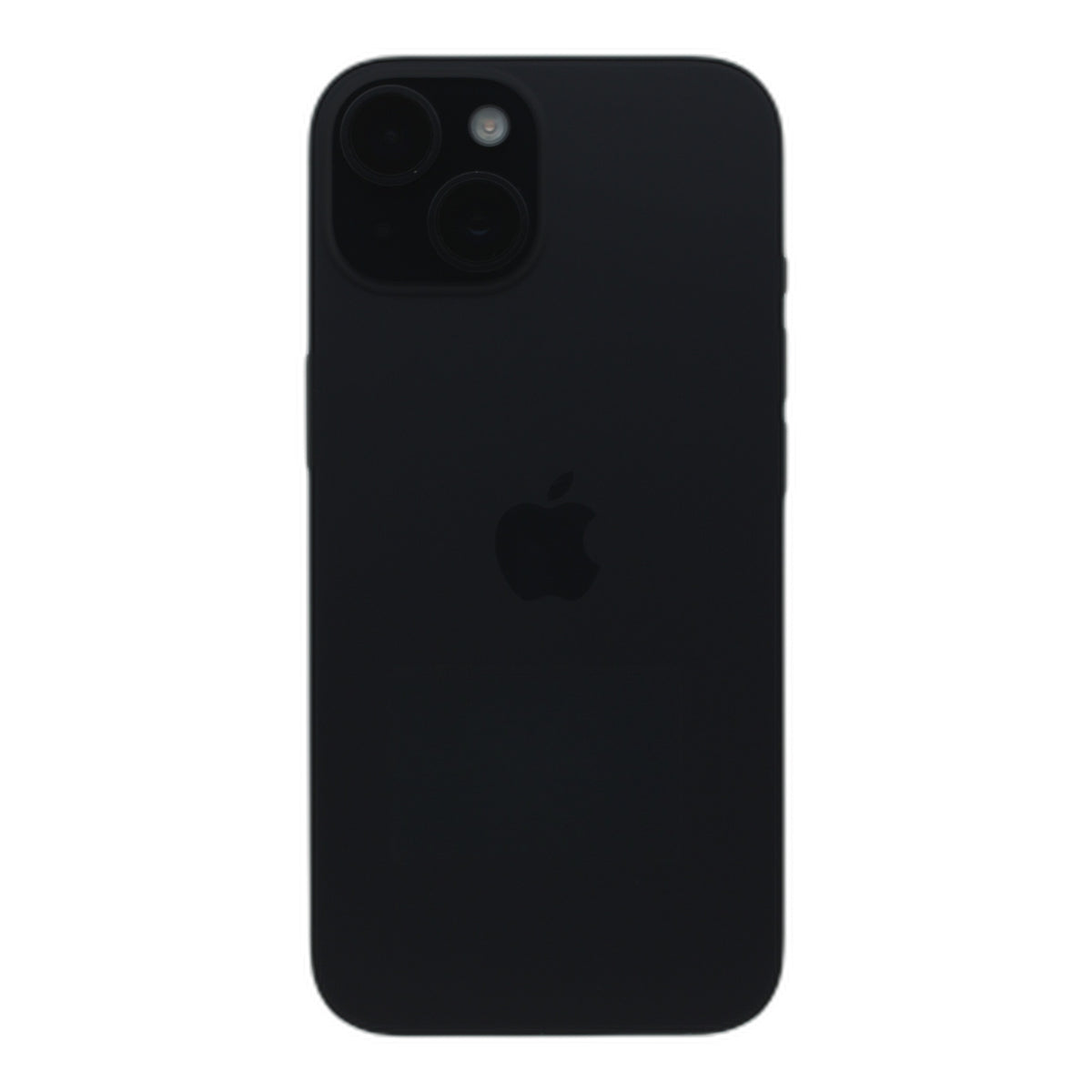 95新 Apple iPhone 15 128G 黑色 中國大陸版
