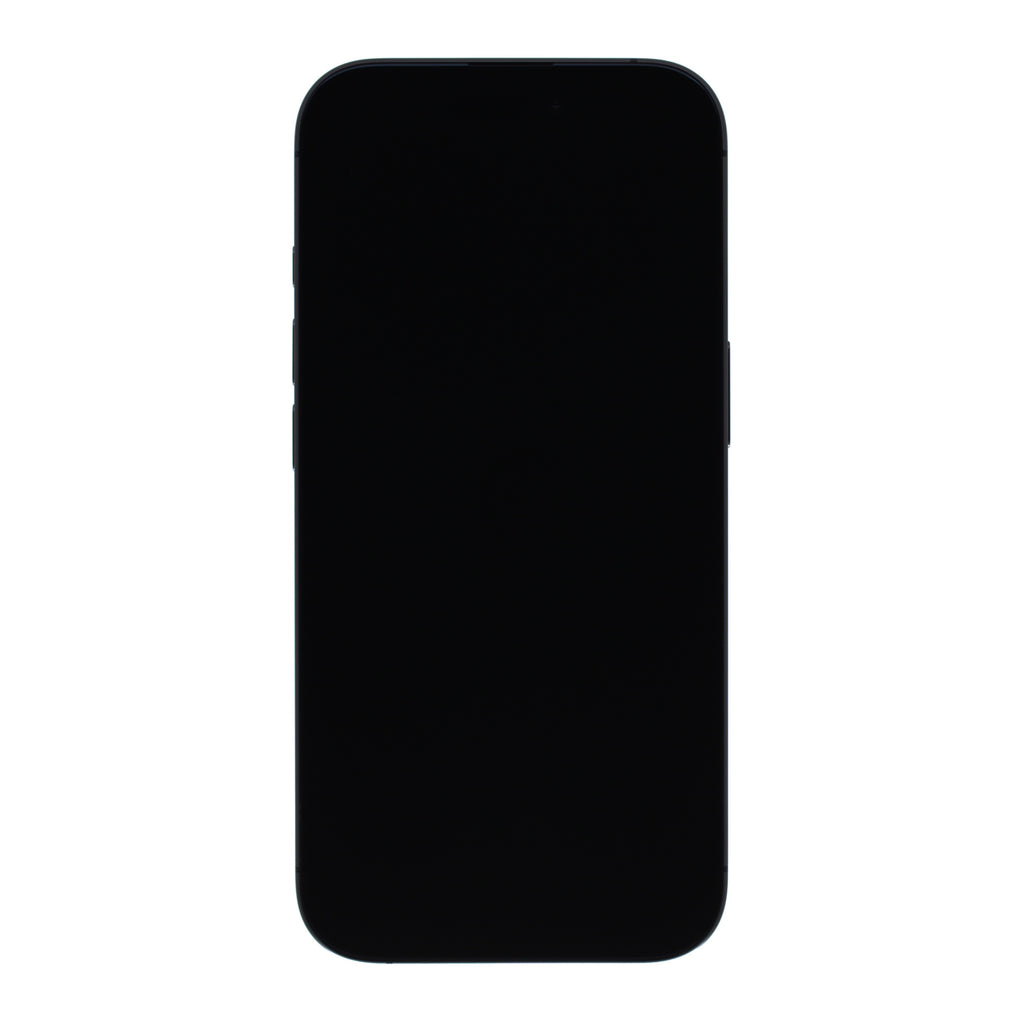 95新 Apple iPhone 17 256G 黑色 中國大陸版