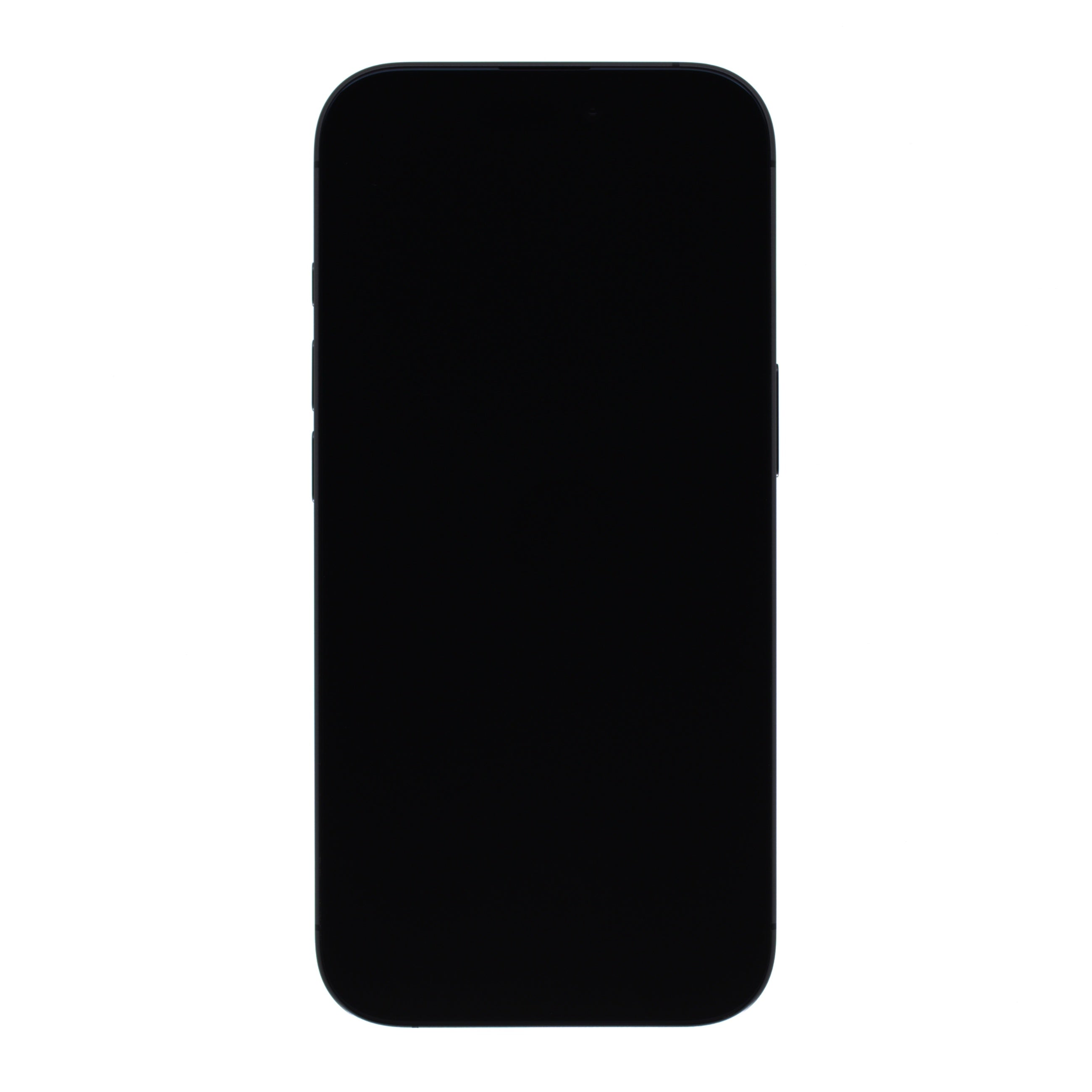 95新 Apple iPhone 17 256G 黑色 中國大陸版