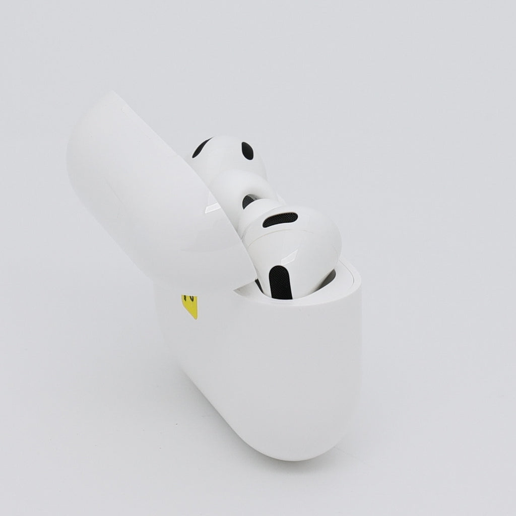 99新 Apple AirPods Pro 3 白色