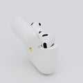 99新 Apple AirPods Pro 3 白色