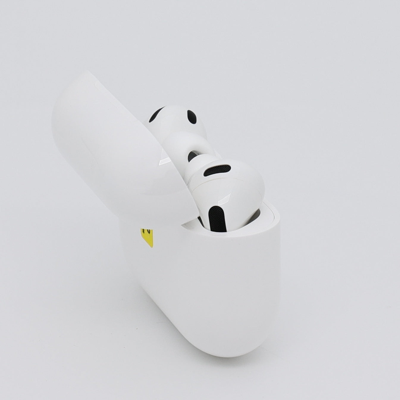 99新 Apple AirPods Pro 3 白色