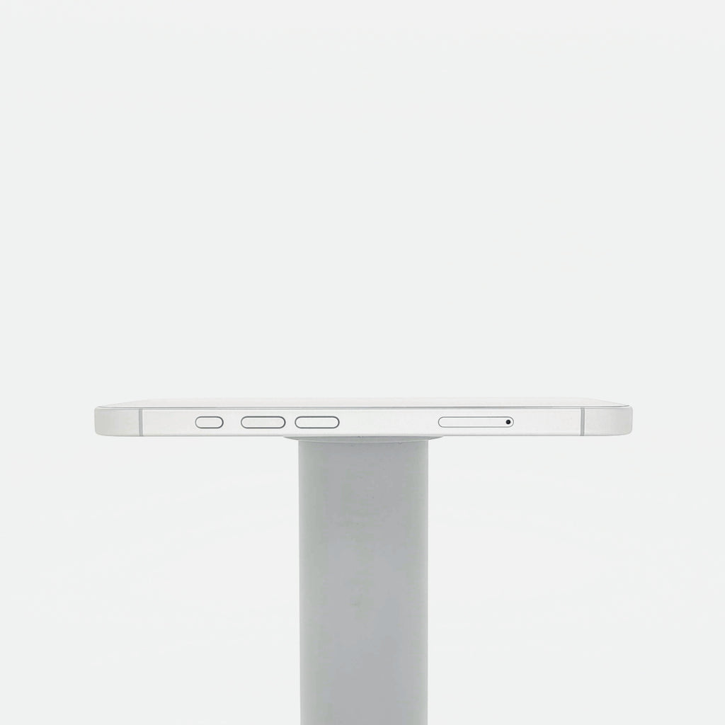 99新 Apple iPhone 16 256G 白色 中國大陸版