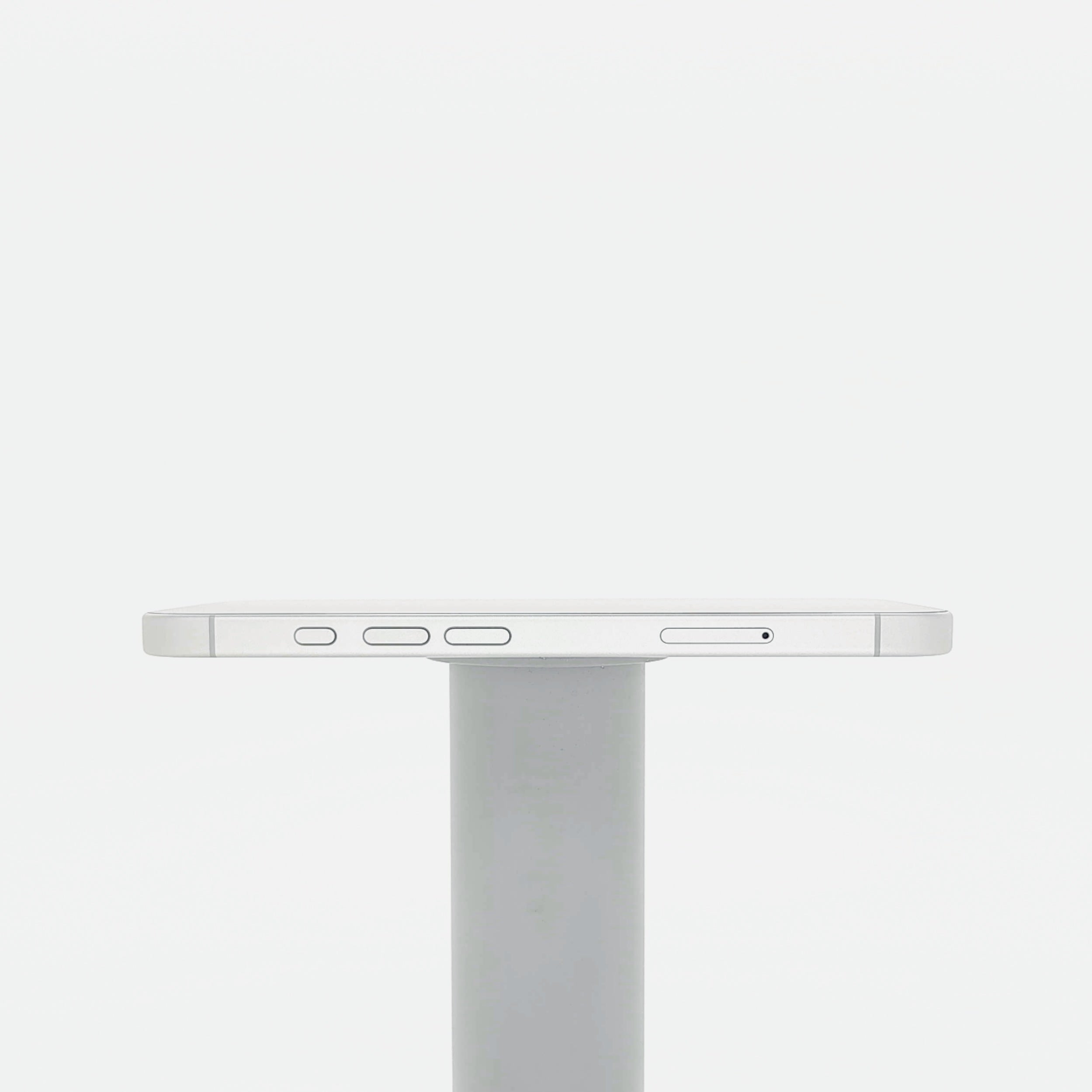 99新 Apple iPhone 16 256G 白色 中國大陸版