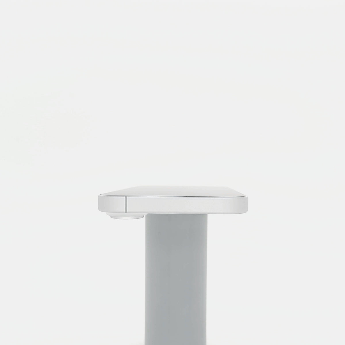 95新 Apple iPhone 17 256G 白色 中國大陸版