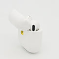 99新 Apple AirPods 4 (不支持主动降噪) 白色