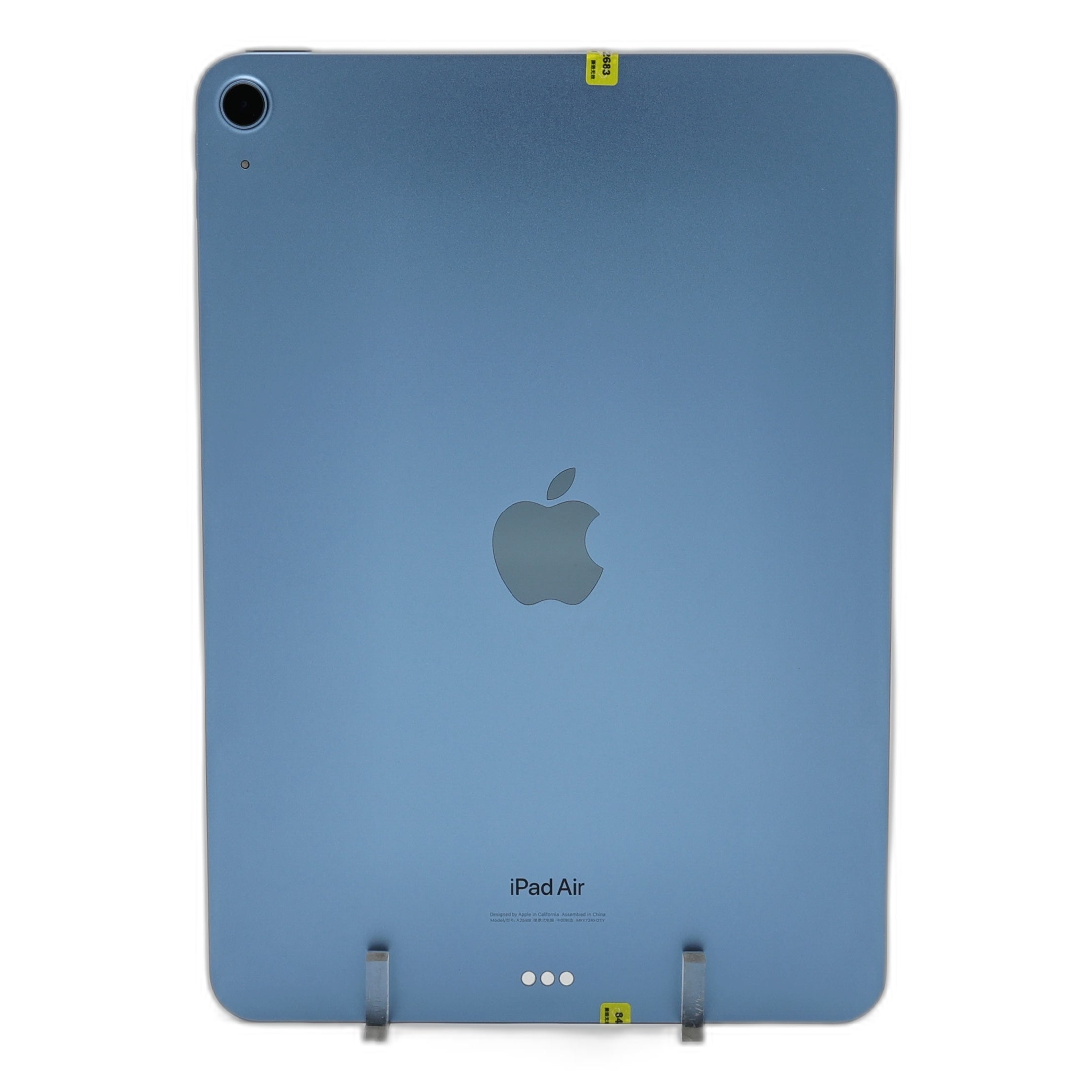 99新 Apple iPad Air5 64G 藍色 WIFI