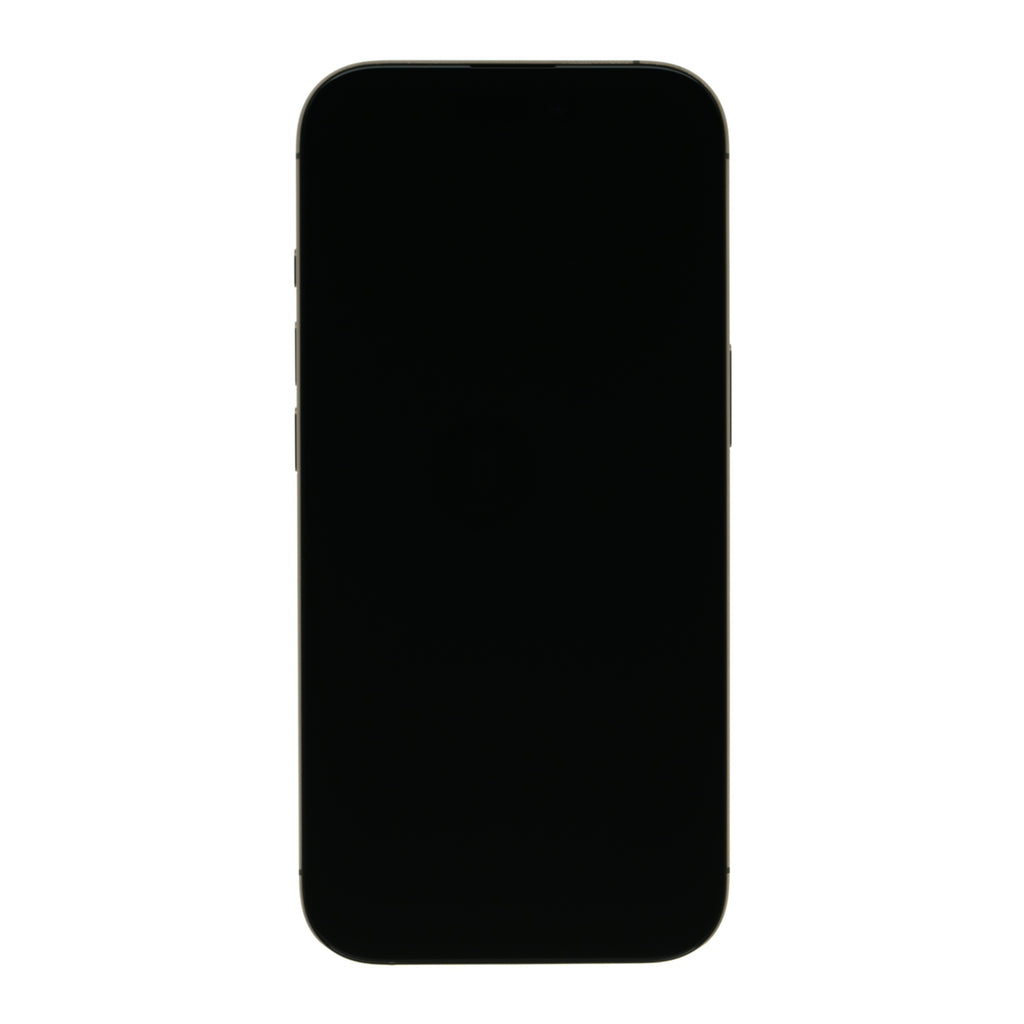 95新 Apple iPhone 16 Pro 256G 沙漠色鈦金屬 中國大陸版