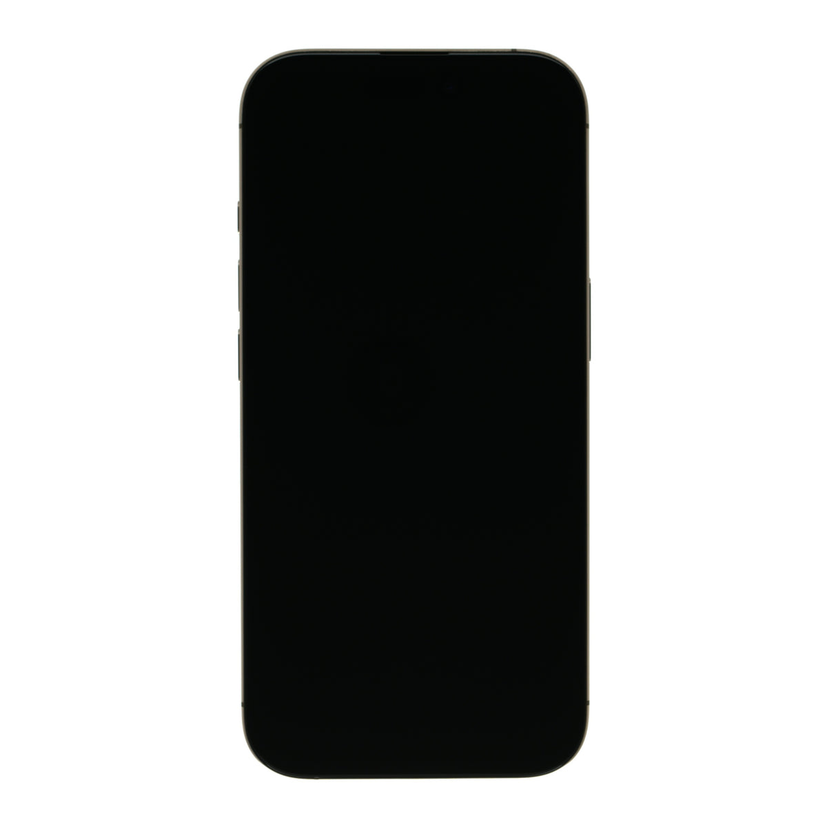 95新 Apple iPhone 16 Pro 256G 沙漠色鈦金屬 中國大陸版