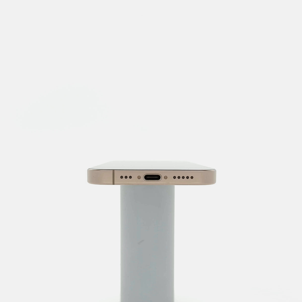 95新 Apple iPhone 16 Pro 256G 沙漠色鈦金屬 中國大陸版