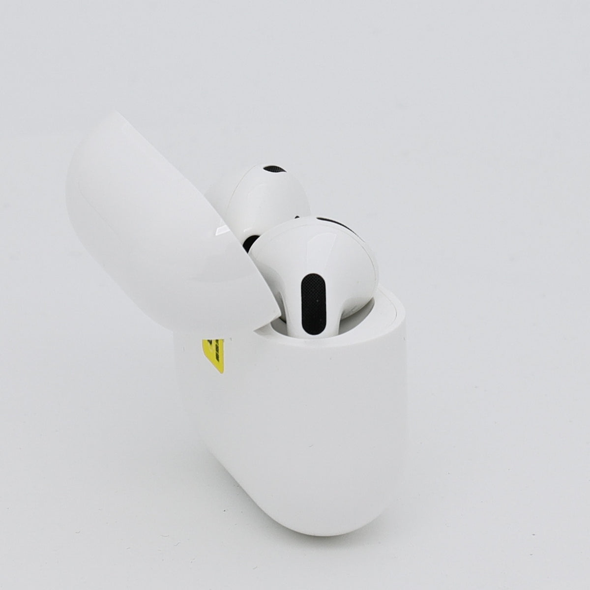 99新 Apple AirPods 4 (支持主动降噪) 白色