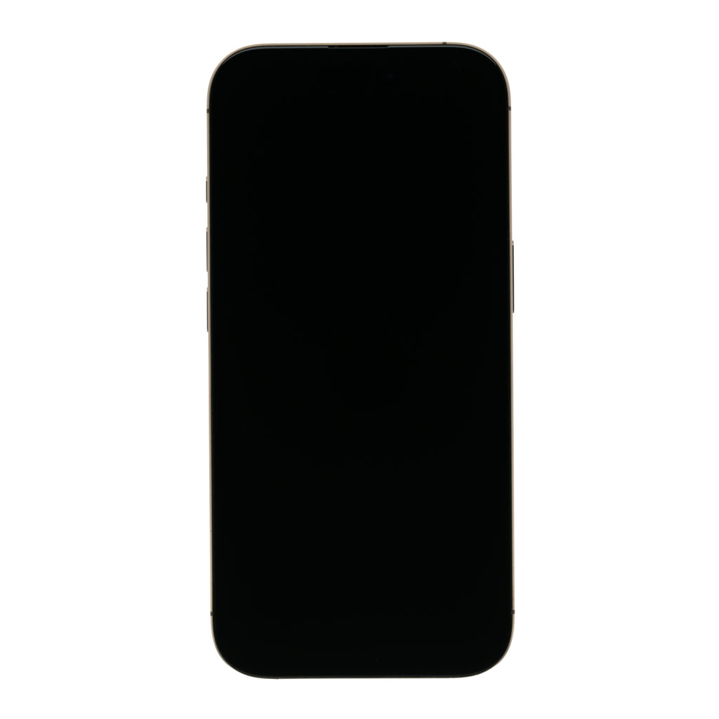 95新 Apple iPhone 16 Pro 256G 沙漠色鈦金屬 中國大陸版