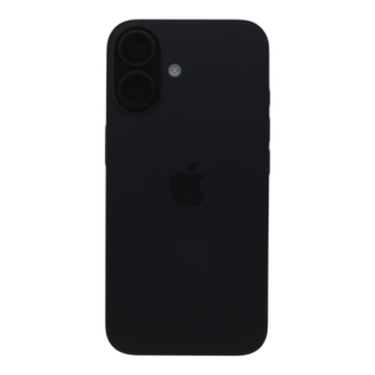 95新 Apple iPhone 16 256G 黑色 中國大陸版