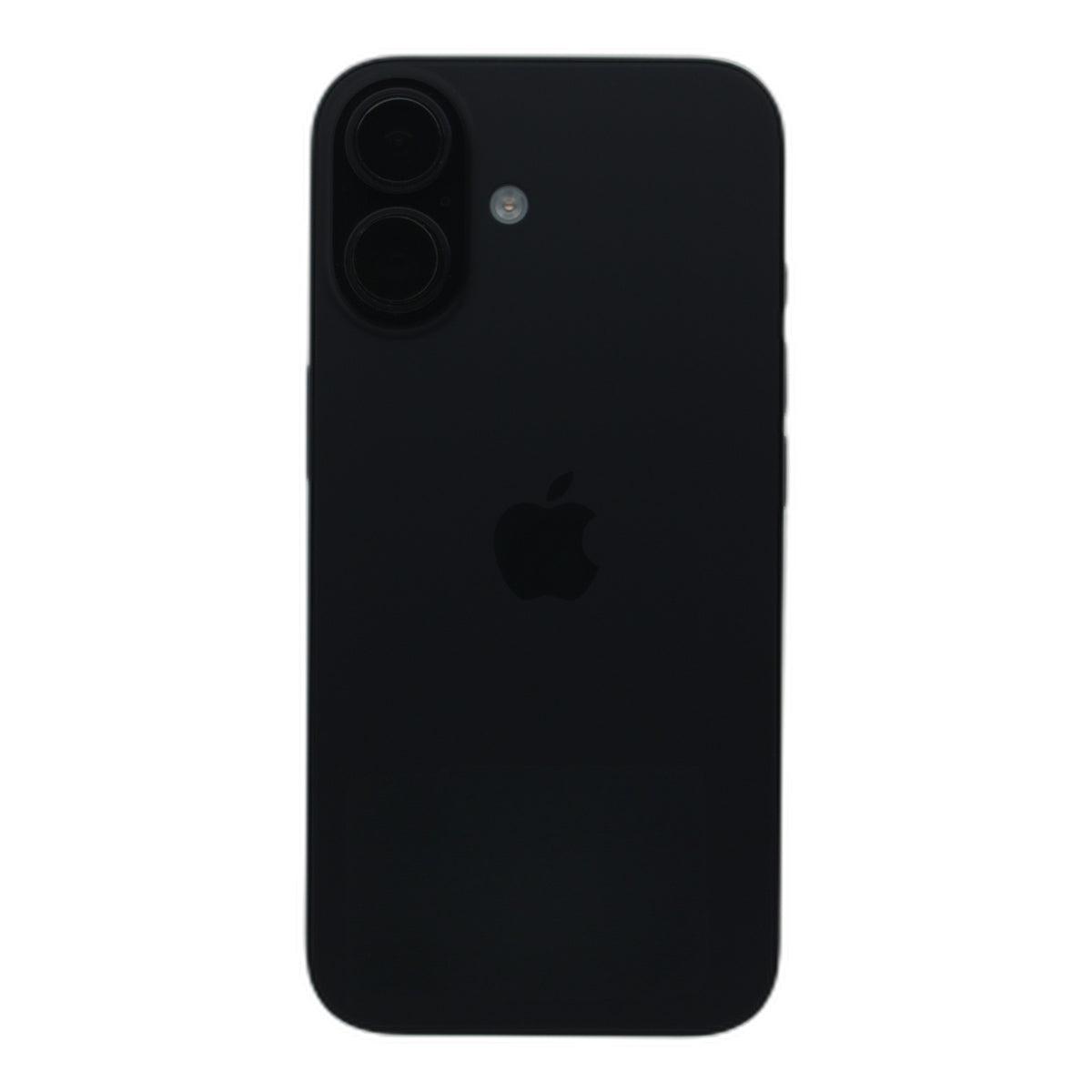 95新 Apple iPhone 16 128G 黑色 中國大陸版